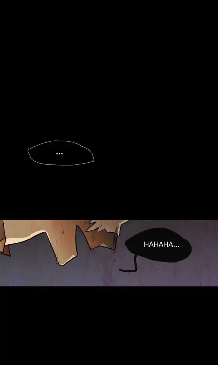 Phantom High Chapter 32