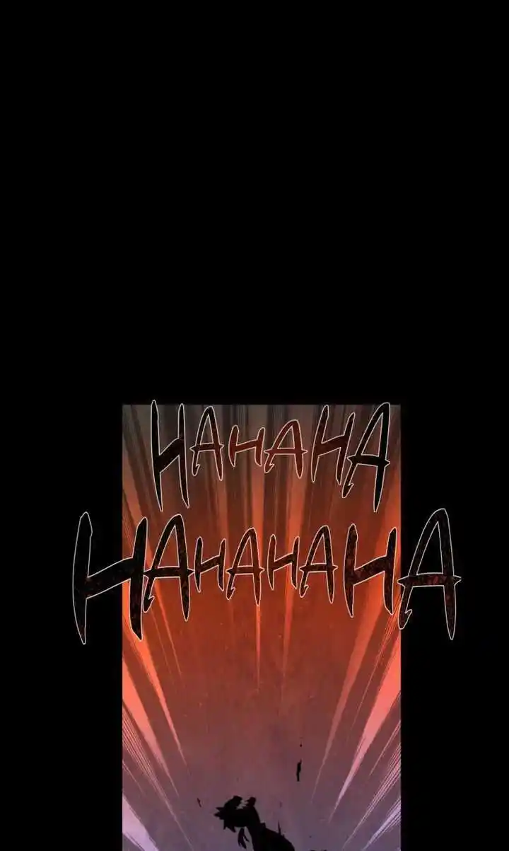 Phantom High Chapter 32