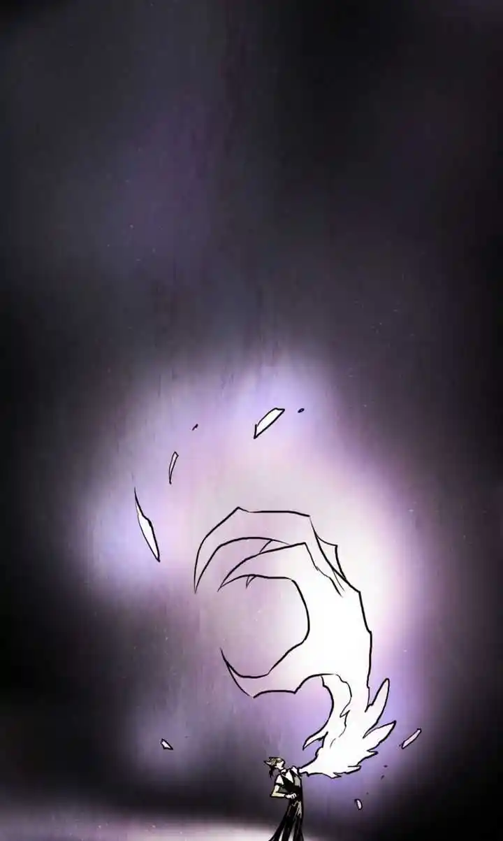 Phantom High Chapter 32