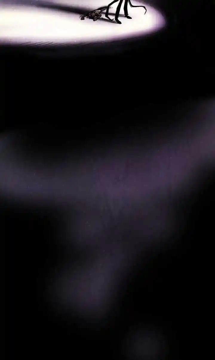 Phantom High Chapter 32