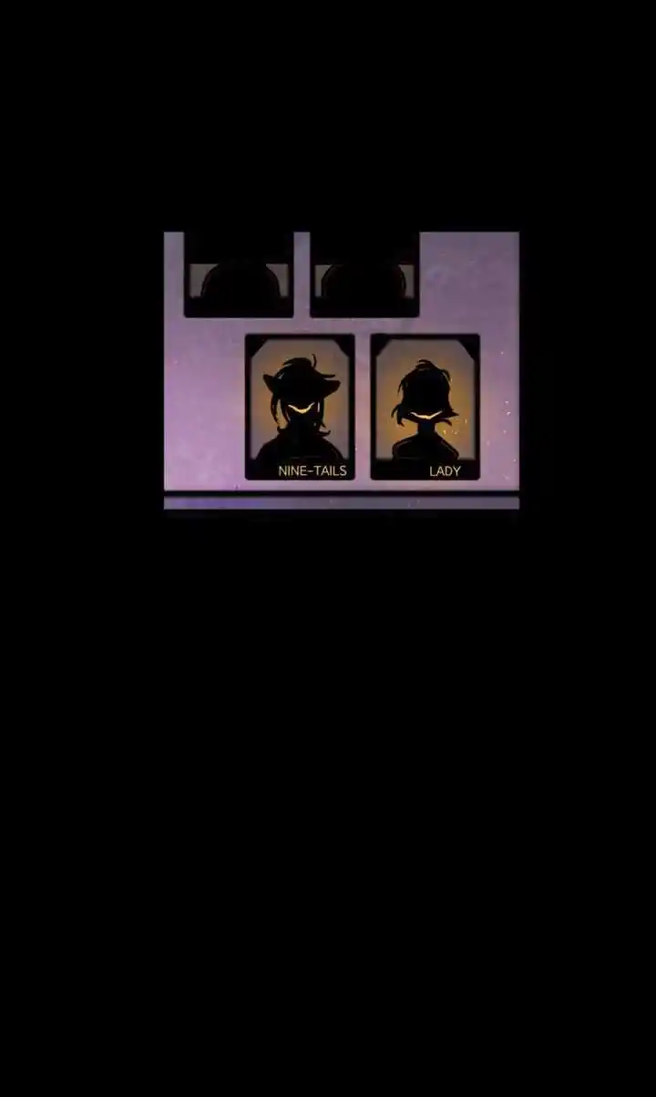 Phantom High Chapter 32