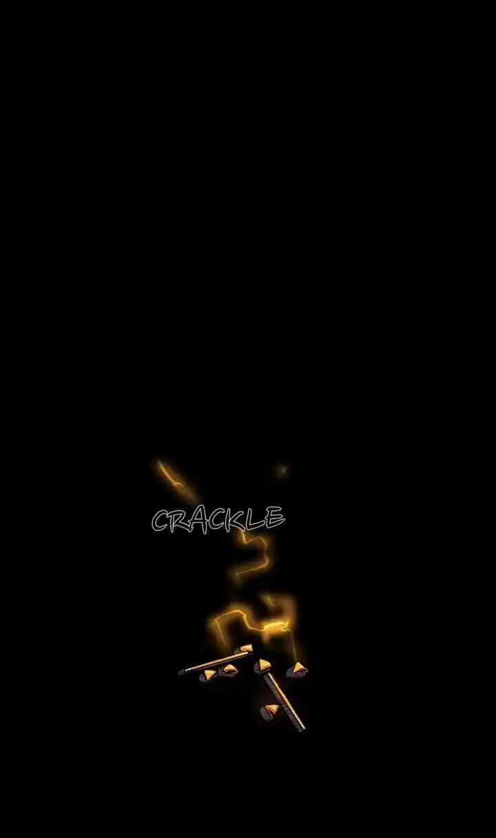 Phantom High Chapter 32