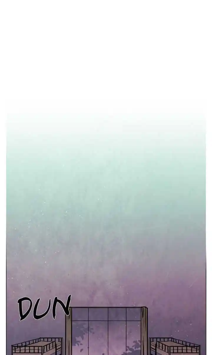 Phantom High Chapter 33