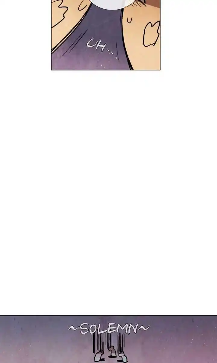 Phantom High Chapter 33