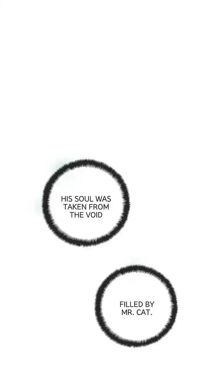 Phantom High Chapter 33