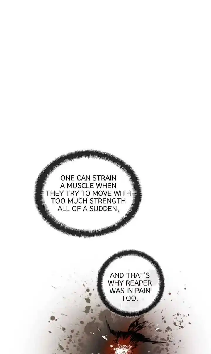 Phantom High Chapter 33