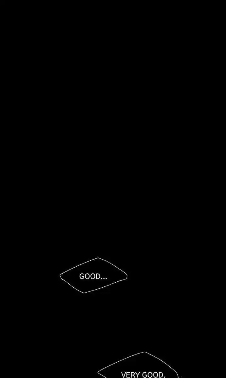 Phantom High Chapter 33