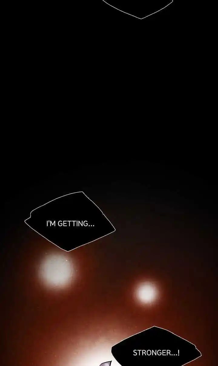 Phantom High Chapter 33