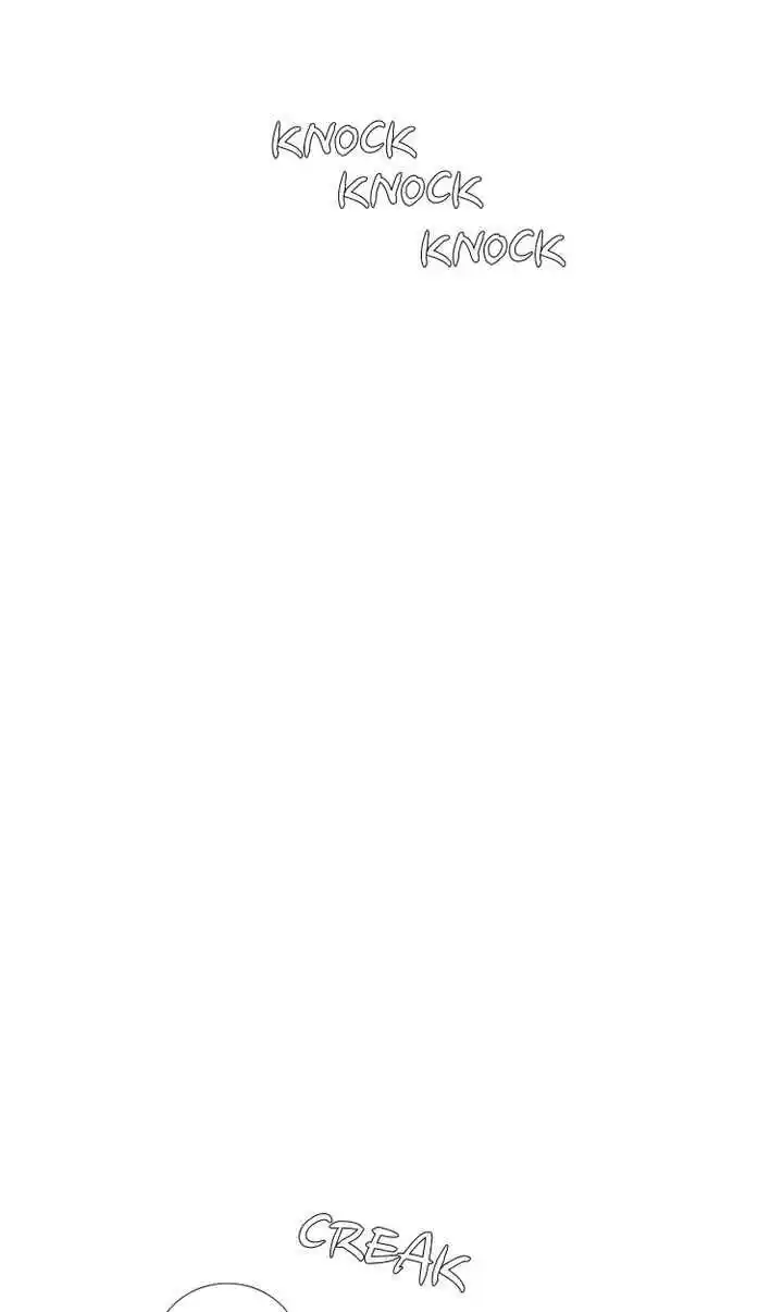 Phantom High Chapter 33