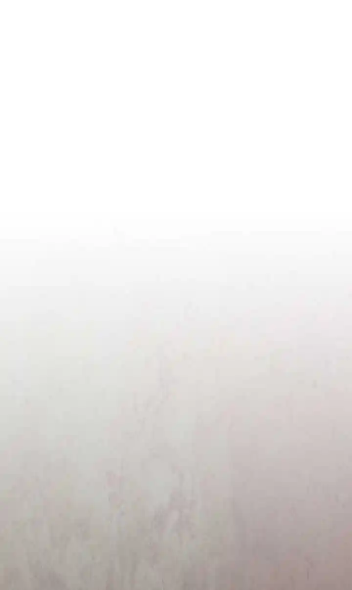 Phantom High Chapter 33