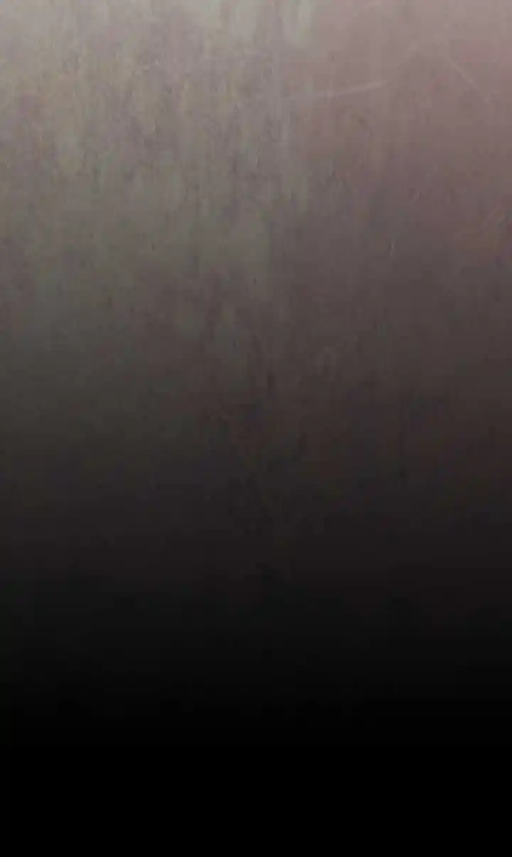 Phantom High Chapter 33