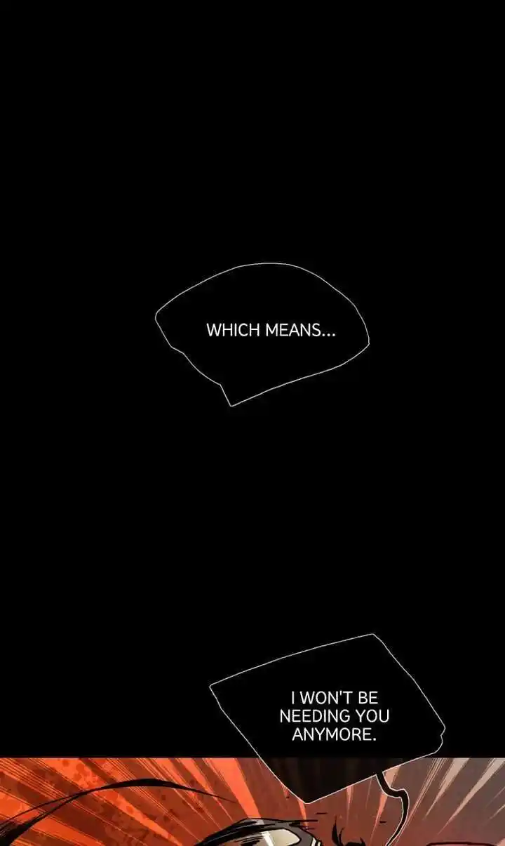 Phantom High Chapter 33