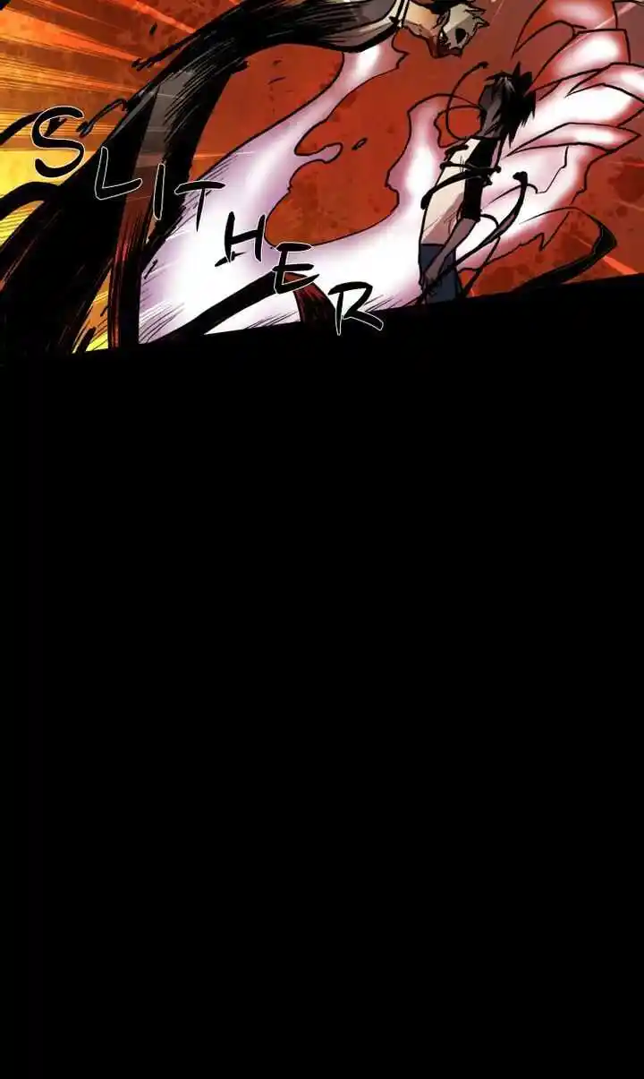 Phantom High Chapter 33