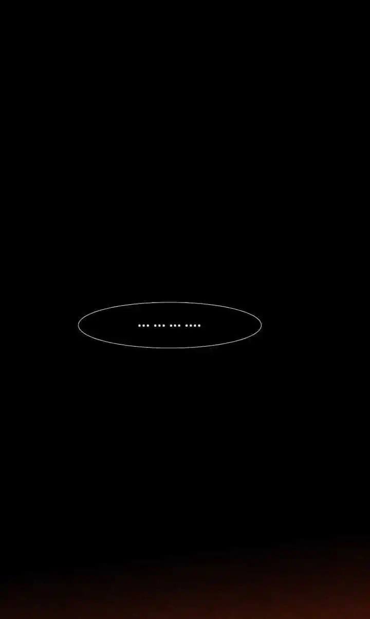 Phantom High Chapter 33