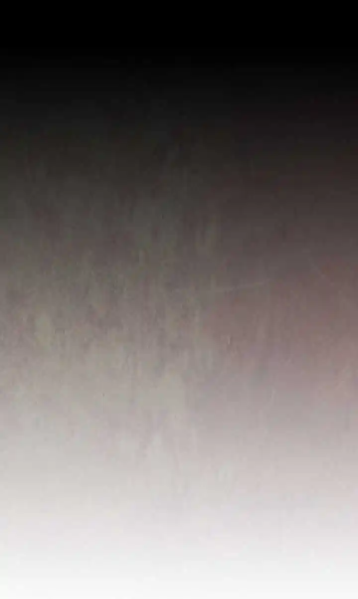 Phantom High Chapter 33