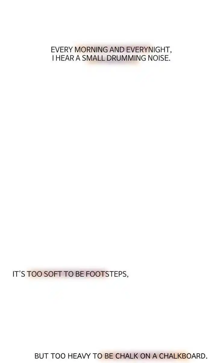 Phantom High Chapter 33