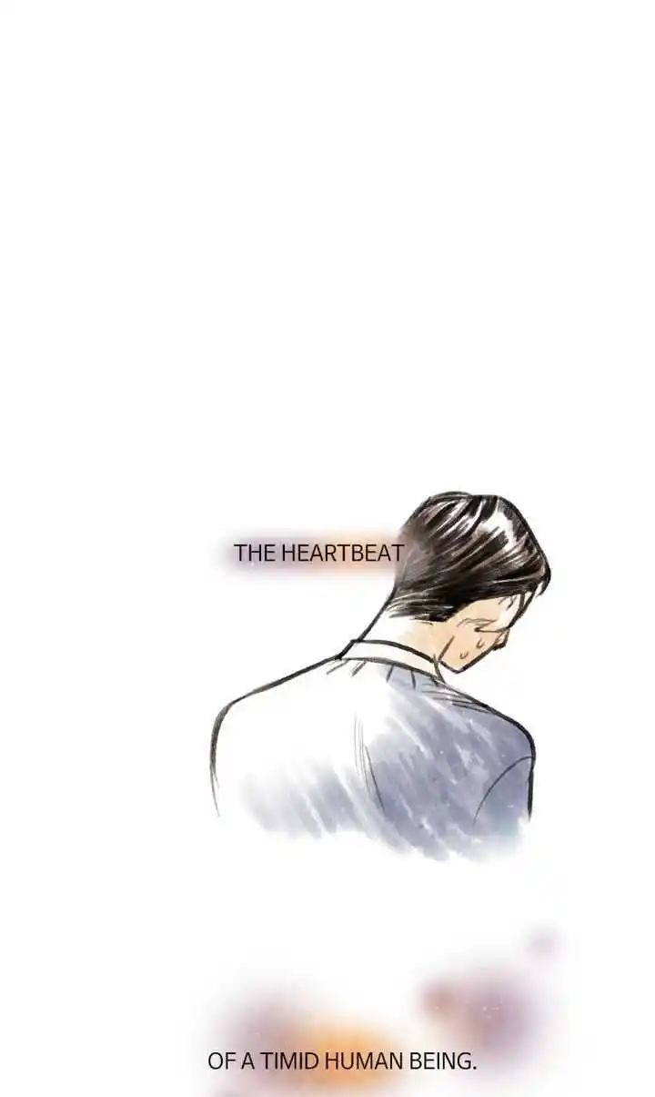 Phantom High Chapter 33