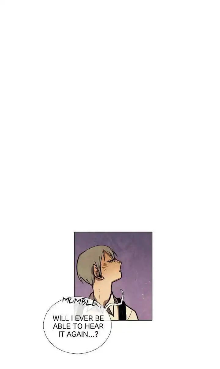 Phantom High Chapter 33