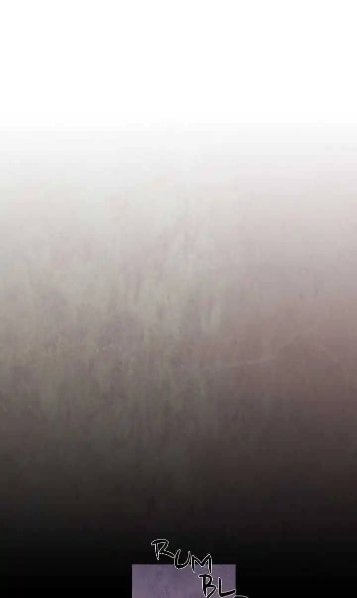 Phantom High Chapter 33