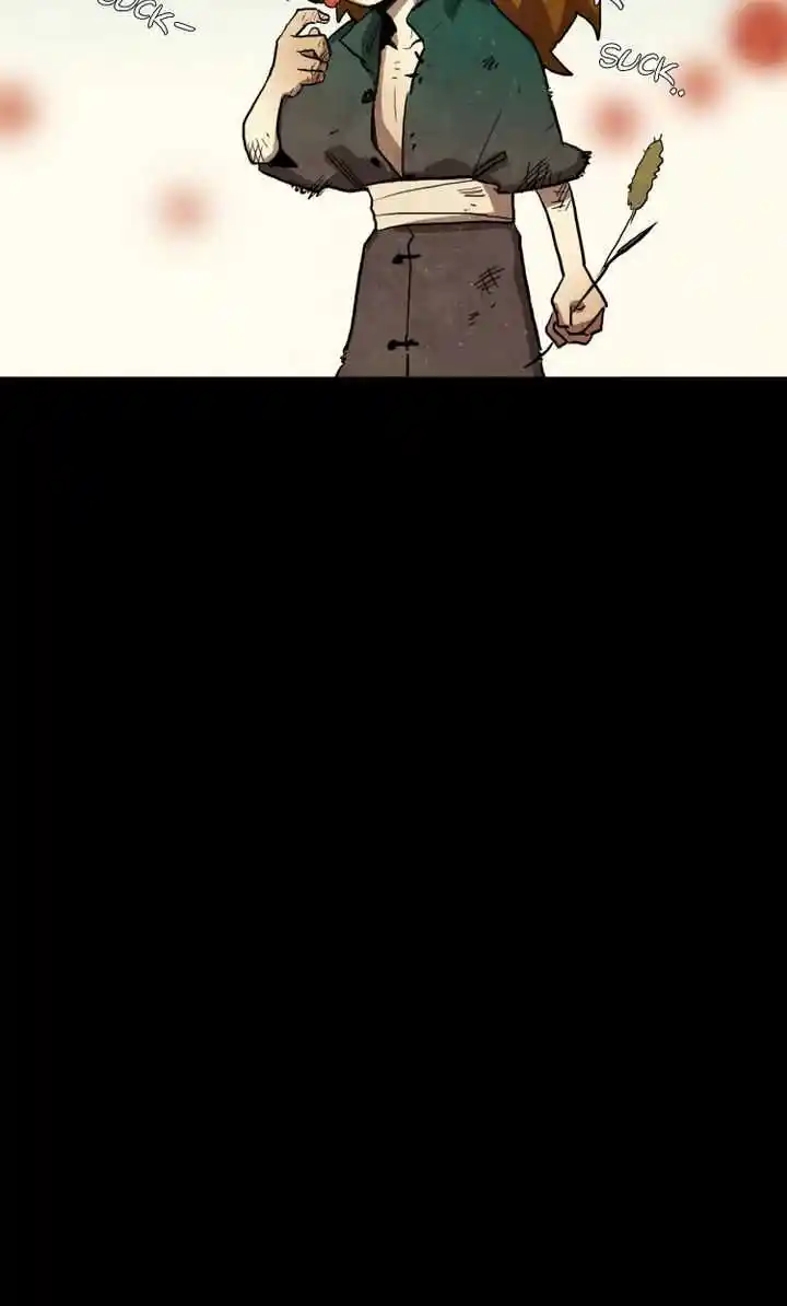 Phantom High Chapter 35