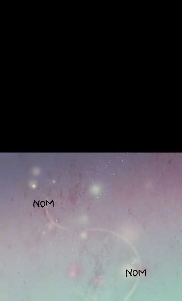 Phantom High Chapter 35