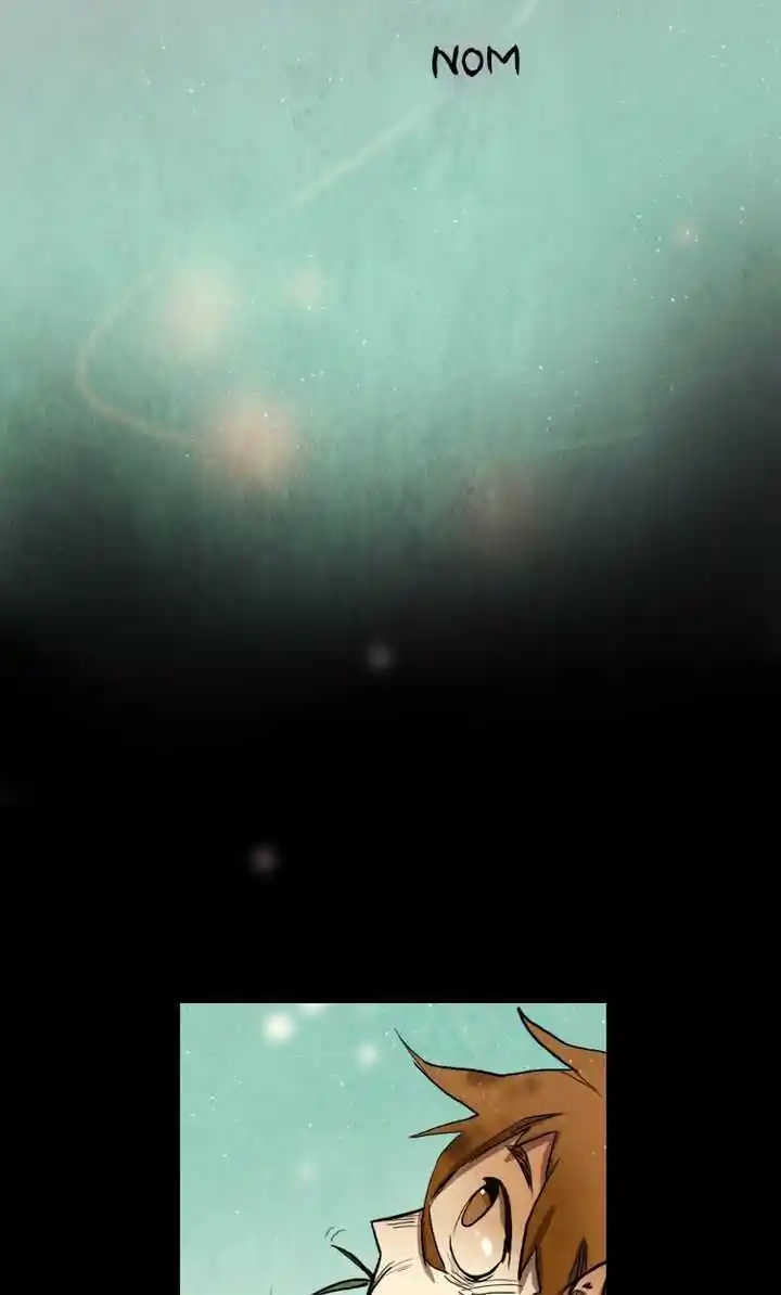 Phantom High Chapter 35