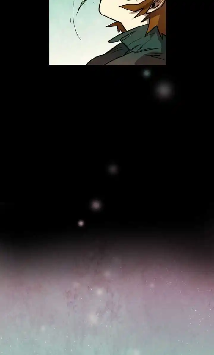 Phantom High Chapter 35