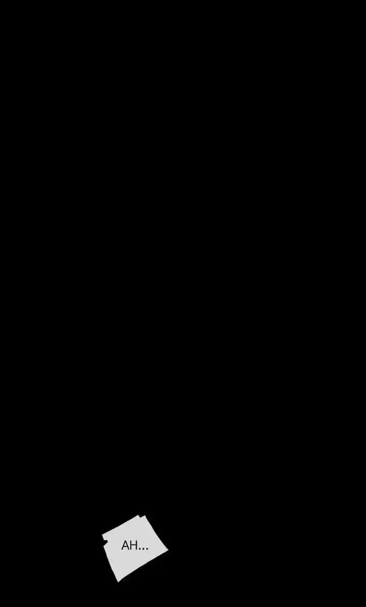 Phantom High Chapter 35