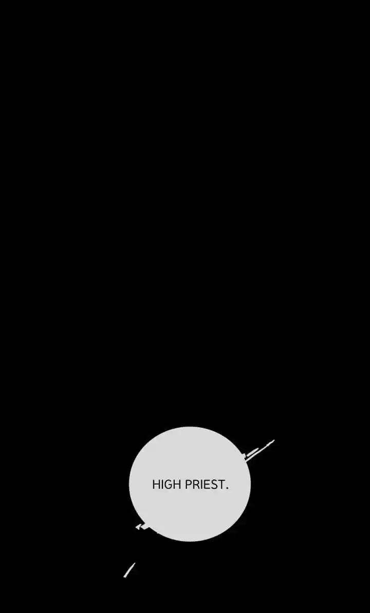 Phantom High Chapter 35