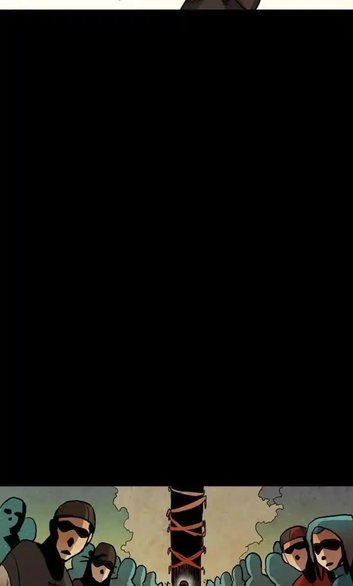 Phantom High Chapter 35