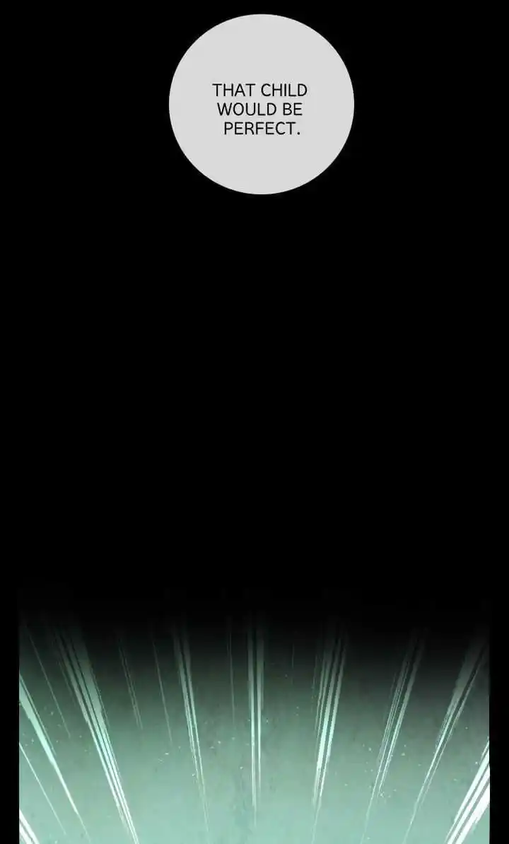 Phantom High Chapter 35