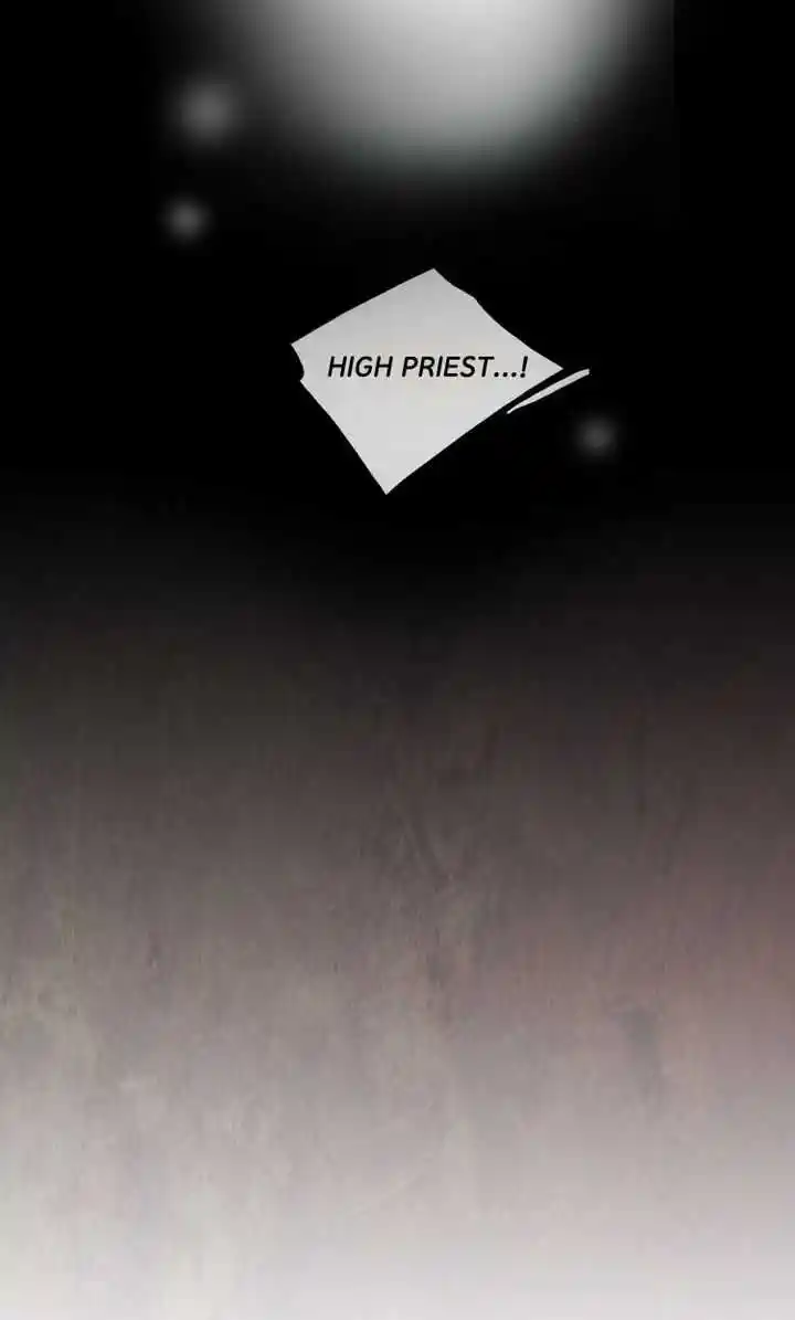 Phantom High Chapter 37