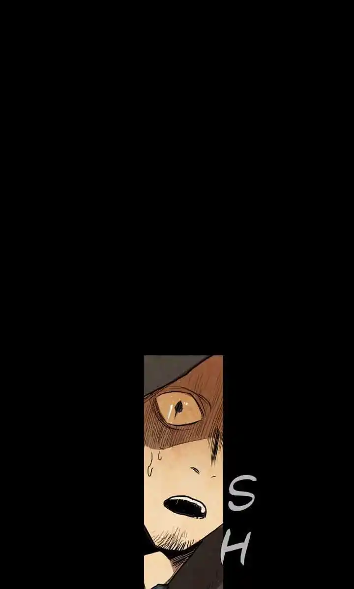 Phantom High Chapter 37