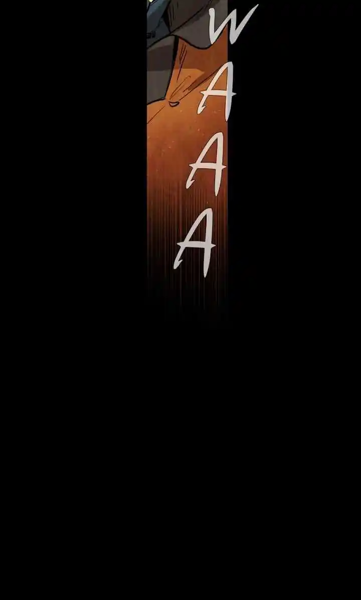 Phantom High Chapter 37