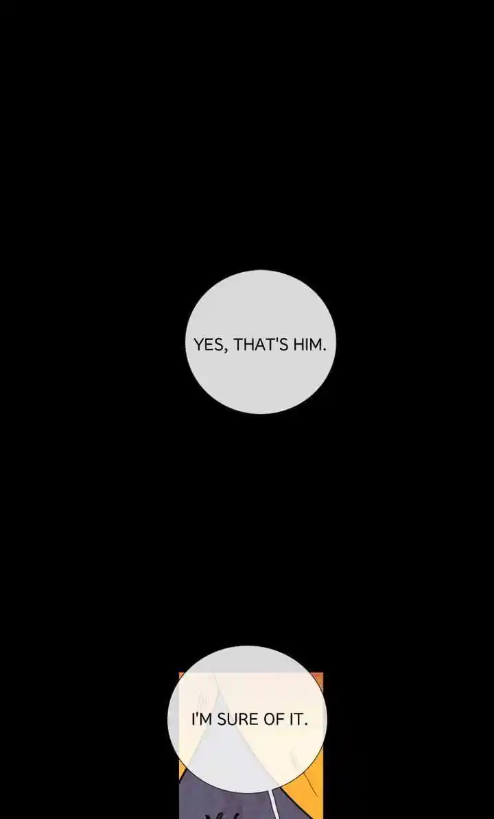 Phantom High Chapter 37