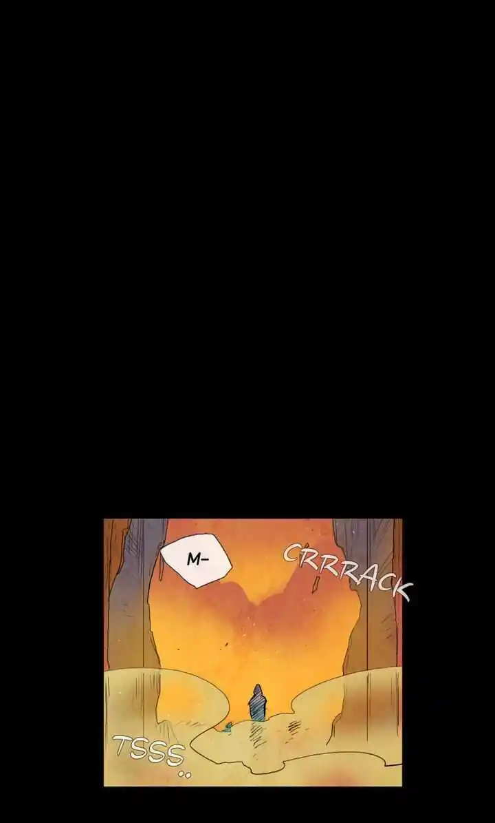 Phantom High Chapter 37