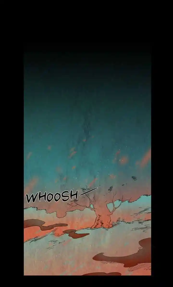 Phantom High Chapter 40