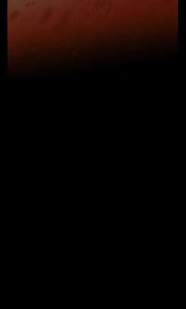 Phantom High Chapter 40