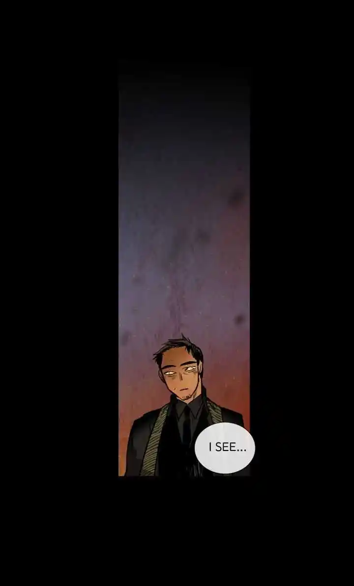 Phantom High Chapter 40