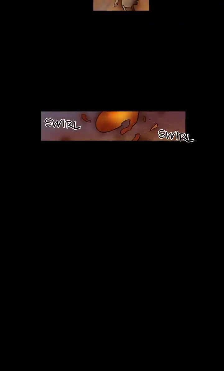 Phantom High Chapter 40