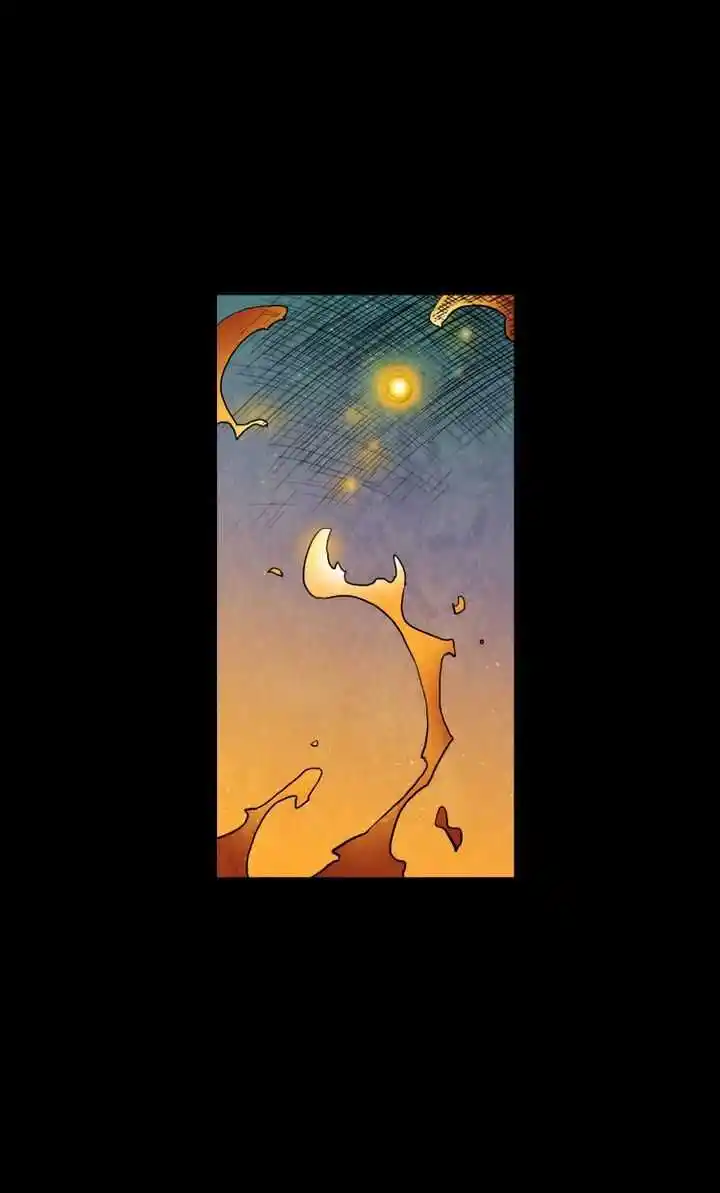 Phantom High Chapter 40