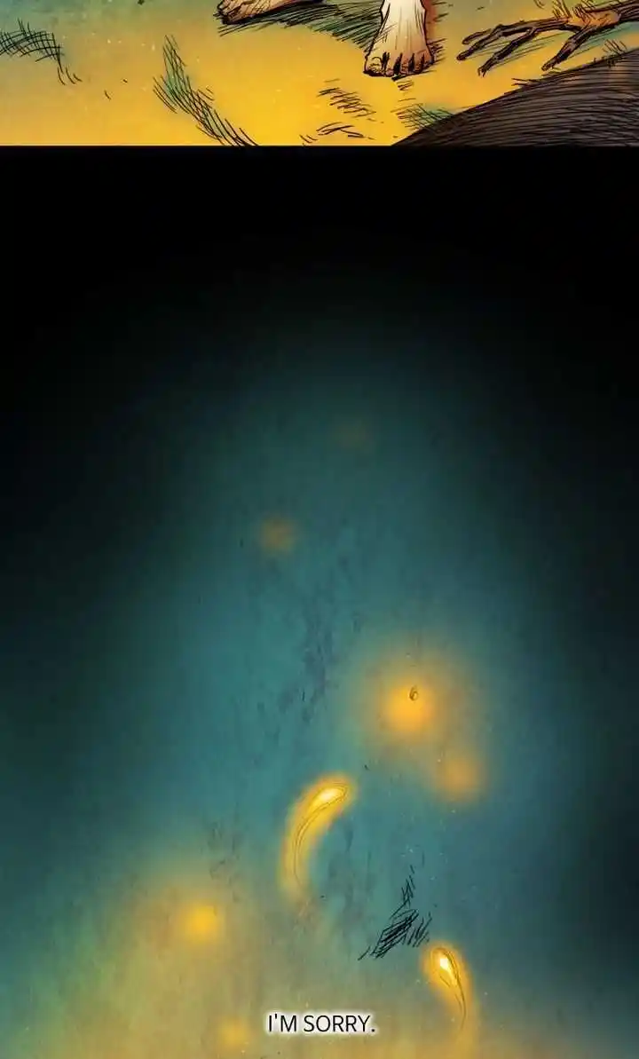 Phantom High Chapter 40