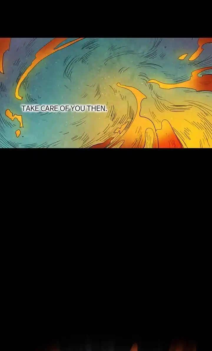 Phantom High Chapter 40