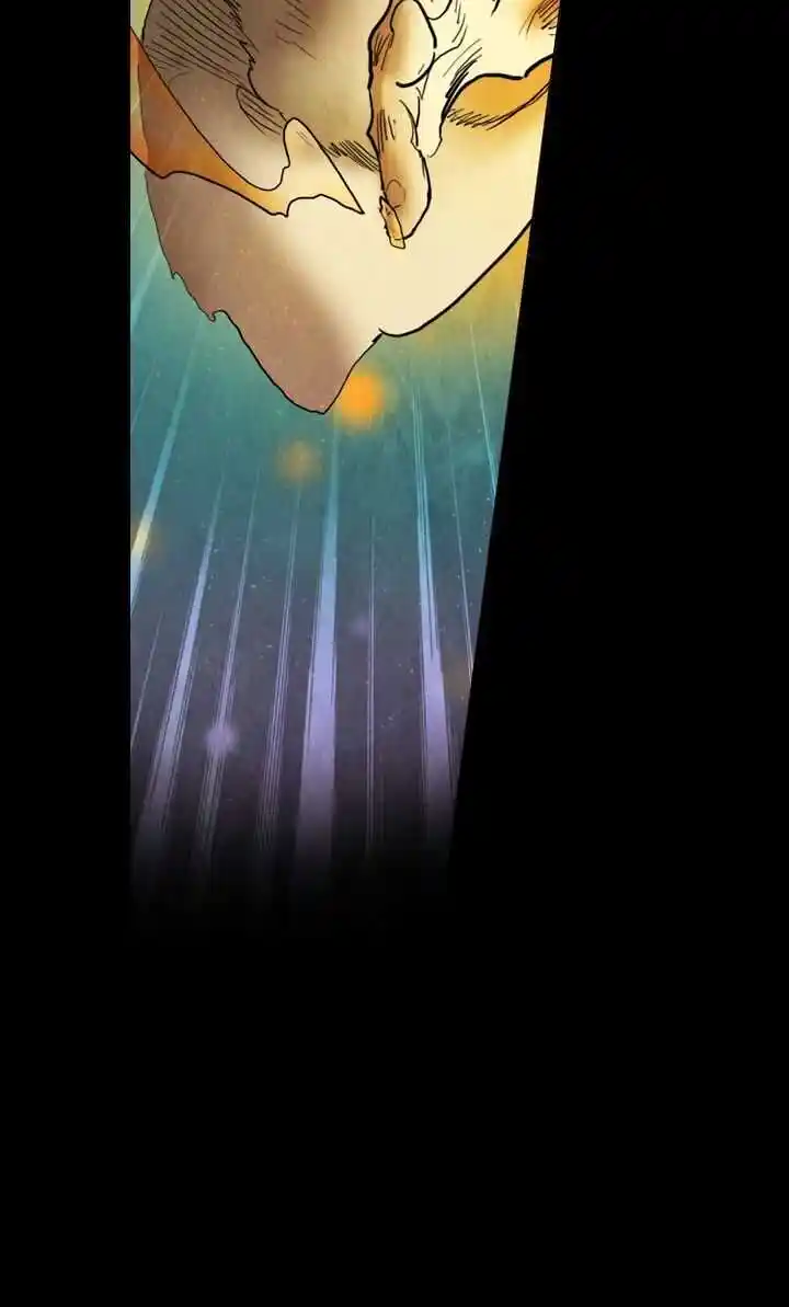 Phantom High Chapter 40