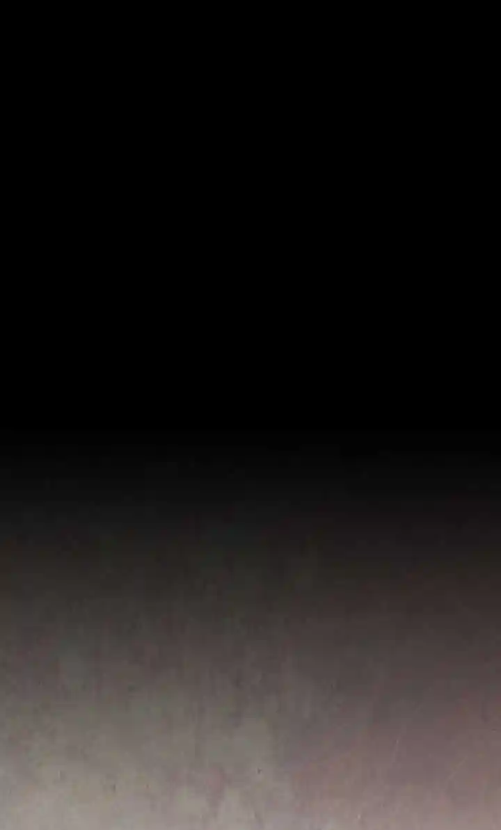 Phantom High Chapter 40