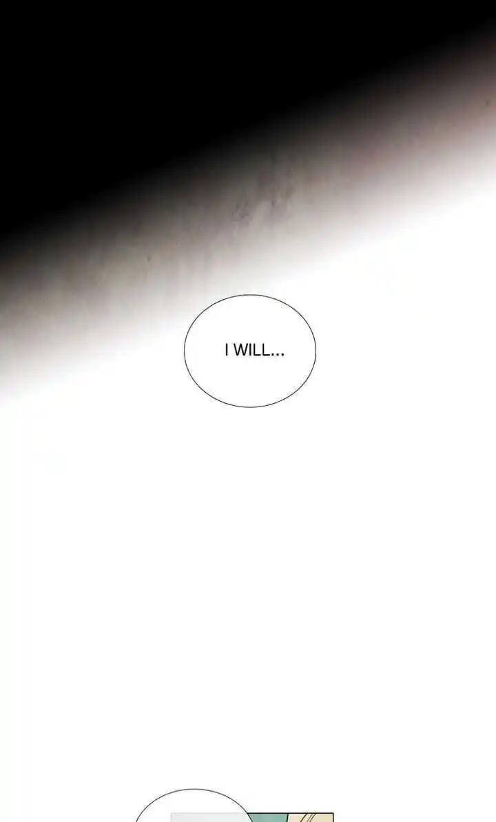 Phantom High Chapter 40