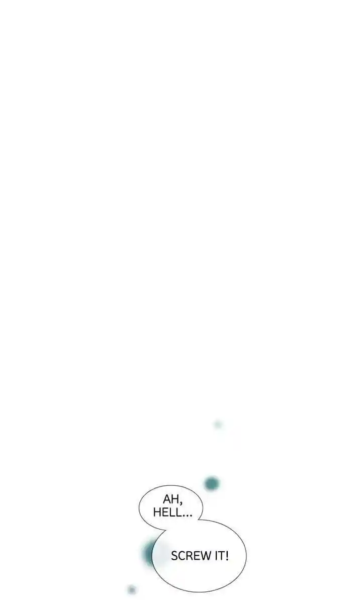 Phantom High Chapter 40