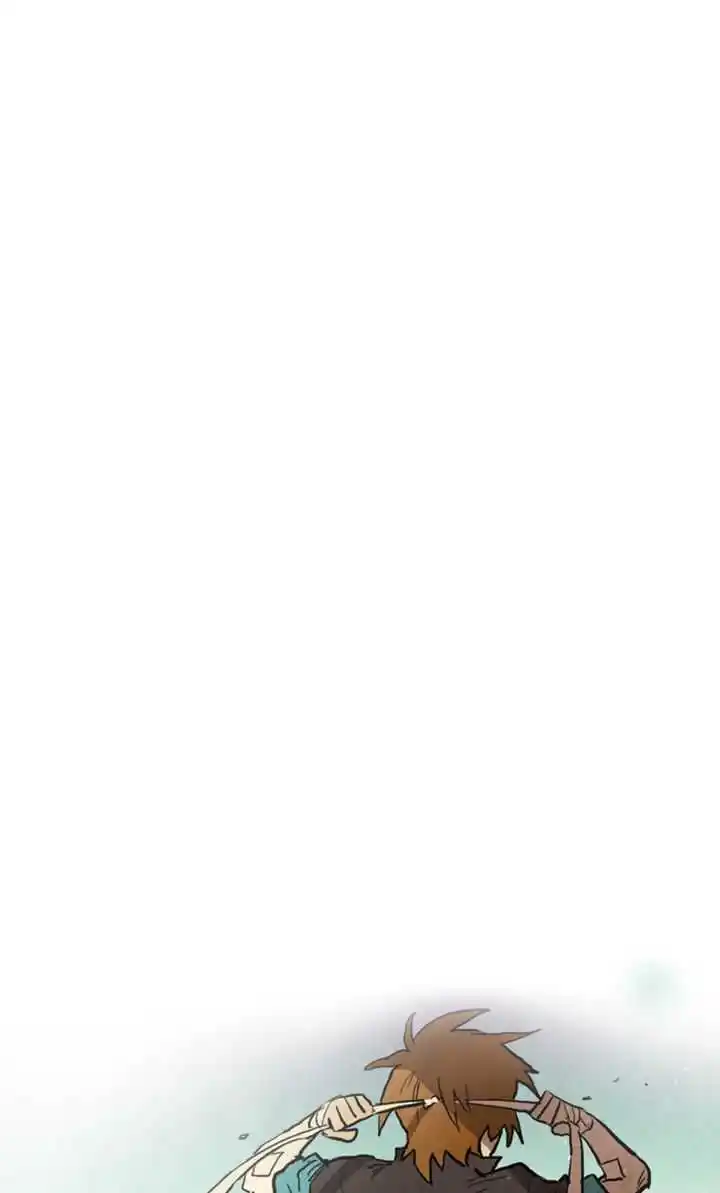 Phantom High Chapter 40