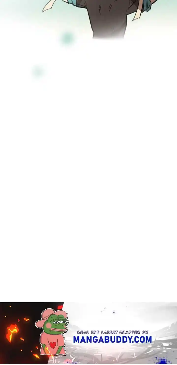 Phantom High Chapter 40