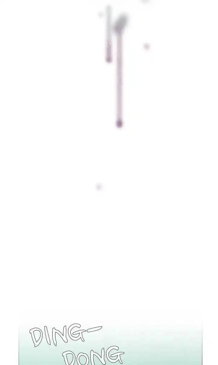 Phantom High Chapter 42